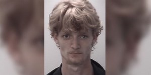 Accused Black & Decker shooter indicted on 10 attempted murder counts - WBBJ TV