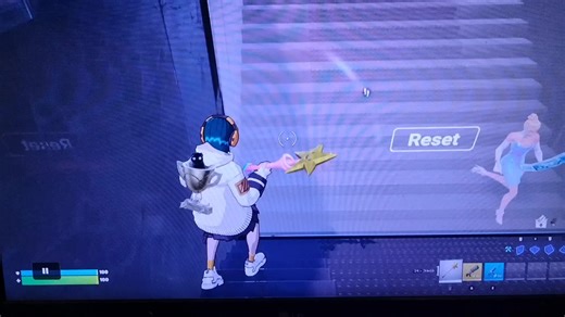 ps4直差し練習記録43日目 自分史上1番はやく終わった ﾒﾝｼｮﾝ @surface_www @れむ!! @⚽️停止⚽️ @MAFYI4649フォトナ！ @Win Moe Kyaw @天才クラブ＃ 世界一尊敬してる人@xRa1Ly