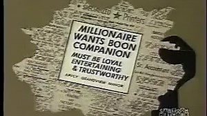 Daffy Duck - (Ep. 99) - Fast Buck Duck