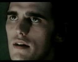 Drugstore Cowboy (1989)