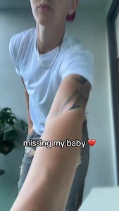 Update: I did get a puppy autopsy 🥺 I should know soon what happened to my poor baby 💔 Wont bring her back but hopefully minimize the 700 what if situations in my head. Thank you to everyone who recommended places in LA and everyone who has shown love and support. . . . #puppy #💔 #dog #dogsofinstagram #englishbulldog #losingapet #pet #sad #petlovers #grief #grievingapet | Courtney33nelson