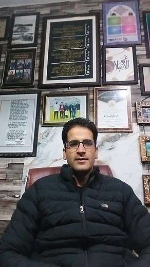 5.6K views · 141 reactions | Admission open | Career Building Institute | Facebook