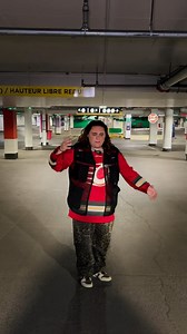 i'd lay here forever with you | Jamie Fine