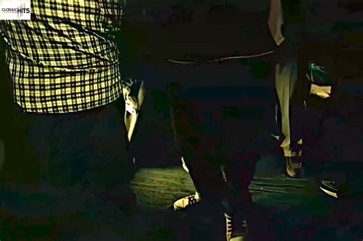 431K views · 10K reactions | Tha Eastsidaz - G'd Up (ft. Snoop Dogg) (1999) | Classic's | Facebook