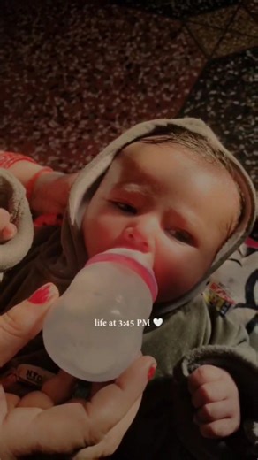 Love me like do | Cute baby laughing |Funny baby videos|#shorts #babylaughing#funnybabyvideos