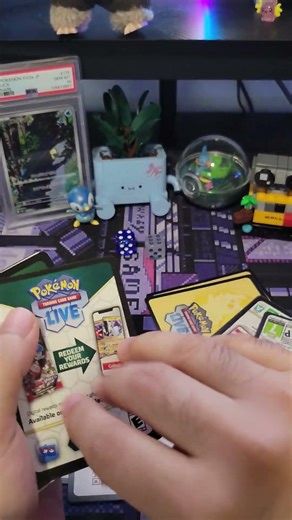 Pokemon Code Card Giveaway 20 #pokemoncodecards