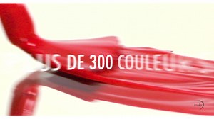 28 reactions · 10 comments | Découvrez le Vernis Gel 3 en 1 Looky!✨ Avec sa formule tout en un, nul besoin de faire l’ajout de base et de vernis de finition puisque le VERNIS GEL 3 en 1 en compte déjà. Rapide et facile d'application, il deviendra votre indispensable pour une manucure à la maison, digne du salon!  | Looky par Elle R Cosmétiques | Facebook