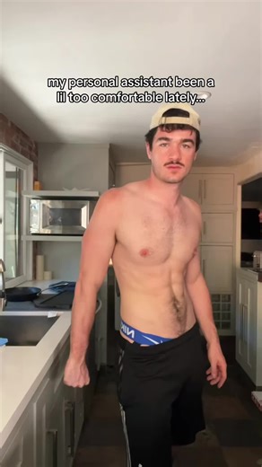 Video (1)