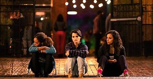 Trinkets 2 è l'ultima stagione: anticipazioni, uscita, streaming su Netflix