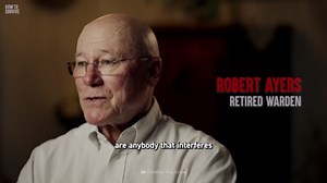 5 Gang Tactics That Could Save or End Your Life