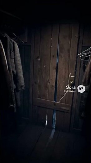 Real Demons Possessing People – Chilling Documentary Footage!