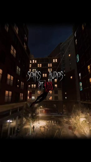 helios>>> || #✯keysi #fyp #funk #viral #song