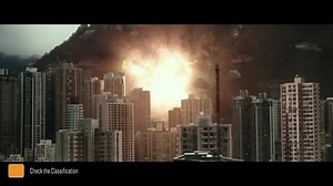 15K views · 293 reactions | One Will Fall. Check out the brand new trailer for Godzilla vs. Kong now! Coming to Event Cinemas this March! | Event Cinemas | Facebook