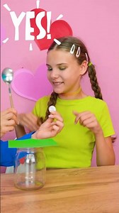 🪄 Easy Magic Tricks for Kids to Try at Home #shorts #kids
