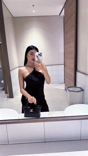 #fyp #mylife #pattaya