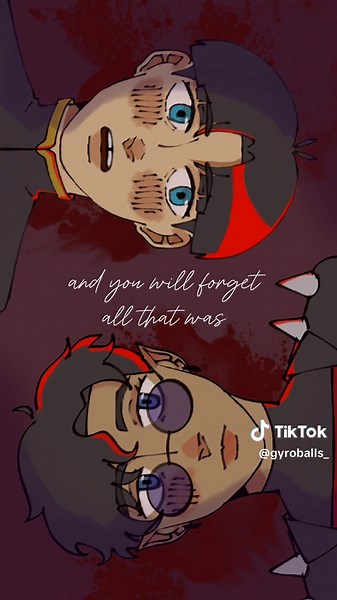 Tim Drake: El arte del Red Robin en Young Justice