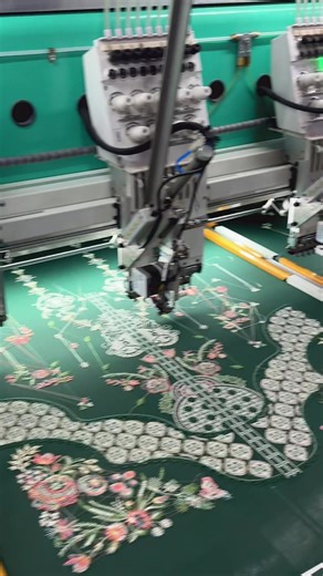 Luxury Embroidered Lawn Dresses for Winter Fashion