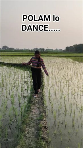 Polam lo dance #polam lo dance #youtubeshorts #dance #trending #viralshorts #fyp