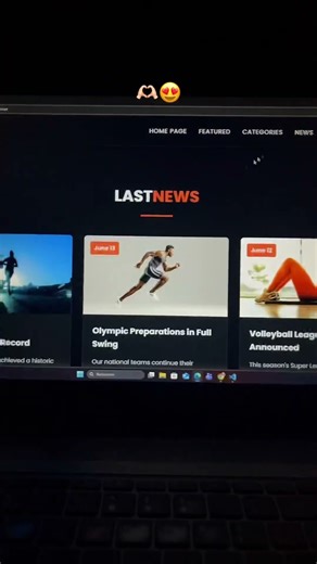 #coding #frontendcourse #webdevelopment #python