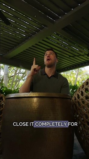 What’s a Pergola and What Does It Actually Do?