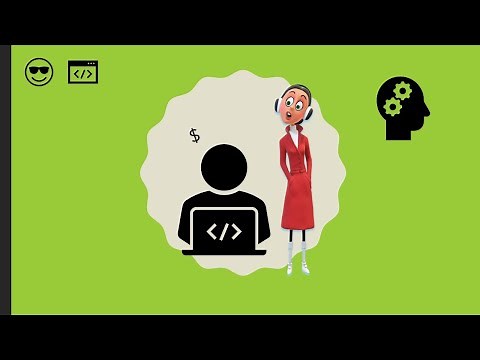 Vba Simple - Premiers pas - Création d'onglets à partir d'une liste