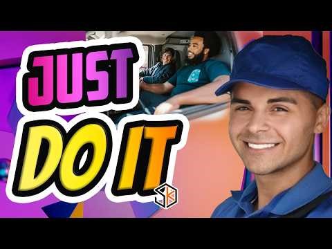 How I Lease Box Trucks for Business in 2026: Avoid These Costly Leasing Mistakes