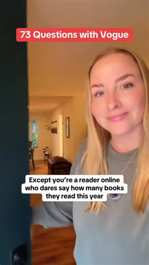 amanda 📚 book recos & shenanigans on Instagram: "Oh you’re a reader who dared say they read X number of books? TIME FOR AN INTERROGATION. #bookstagram #fantasyreader #romantasyreader reading wrap up, Bookstagram, life of a reader"