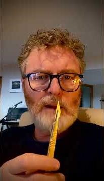 David Rooney - The Story of the Great Irish Famine. Great Reads Award shortlist 2025 - voting open!