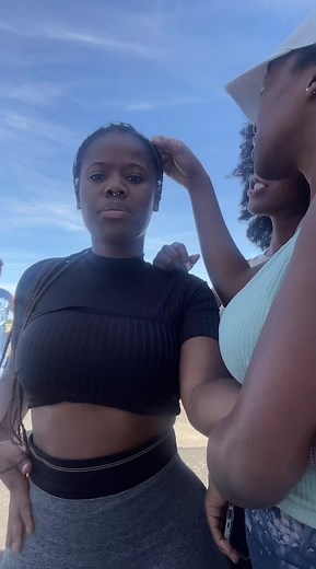 smack bam in the middle of the park n for what #fyp #foryou #foryoupage #fürdich #fürdichseite #trending #viral #tiktoksa