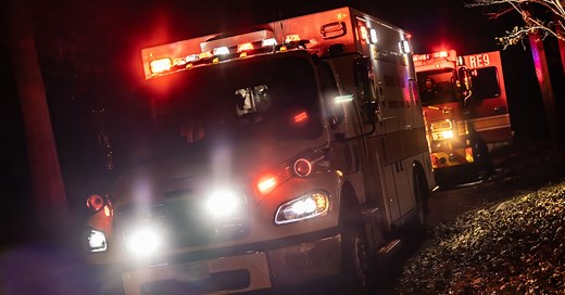 Firearm Violence in the United States | Center for Gun Violence Solutions