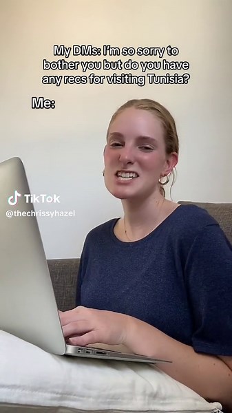 Ultimate Travel Guide to Tunisia: Must-See Attractions & Tips!