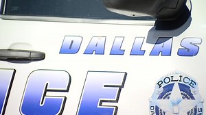 El Centro College Under Lockdown Over, All Clear Given