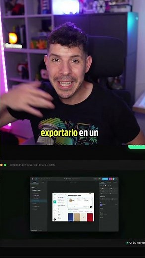 You can create videos with HTML, CSS, and JS.\n\nIt's no joke! You can use Hyperframes for that.\n\nA...
