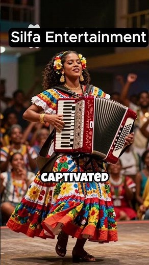 Fefita La Grande
