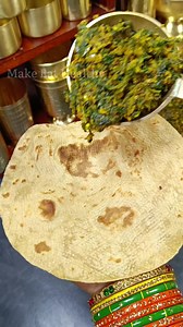 Methi Saag | Fenugreek leaves Recipe | Methi Sabzi | Methi Bhaji #makeeathealthy . . . . . . . . . . #viralreels#newrecipe##reels#trendingreels#reel#newrecipe#shorts#short#viral#viralrecipe#traditionalrecipe#trend#challange#viralshorts#trendingshort #indiancusine#easyrecipe#trending #bangansubji#subji ,#aalupalaksabji#aloorecipe#palakrecipe#aloorecipe | Make eat healthy