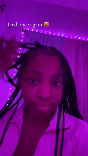 Prettylillightskinnn 🫶🏽 (@justsomerandomlightskin1)’s videos with original sound - nomiltq