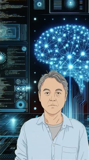 東京 求人 PG 未経験 #shorts #エンジニア採用