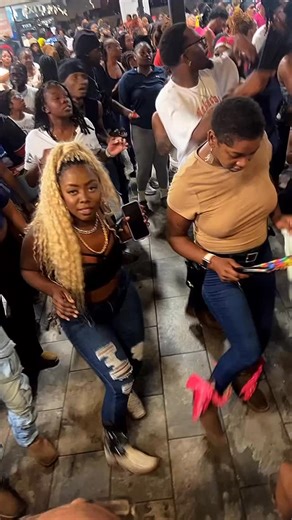 Bad boy #linedancing #linedance #trailride #linedancersoftiktok #goodvibes💕 #marvingaye #dancetrend | Lola B Aman