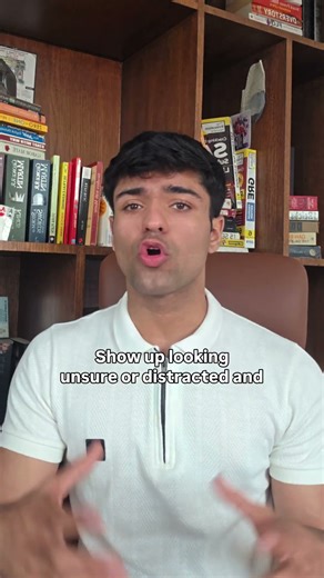 The 7-Second Rule That Controls HowPeople See You Forever (Primacy Effect) #shorts