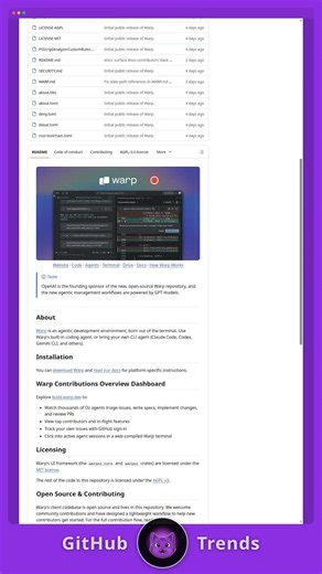 Stop Paying $20 for AI Coding Tools #Shorts