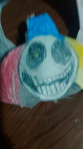 Making the prototype (Part 1) #huggywuggy