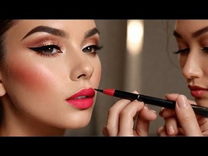 Must-See Top 10 Makeup Tutorial YouTube Channels for 2024
