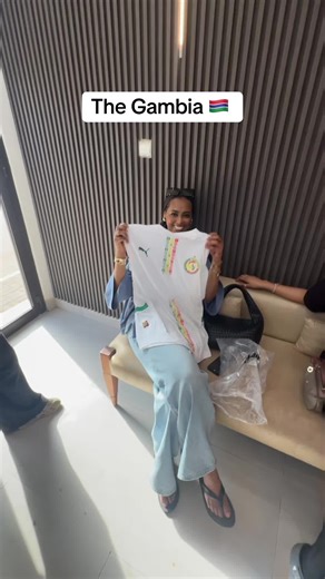 Exploring The Gambia: A Travel Guide to West Africa