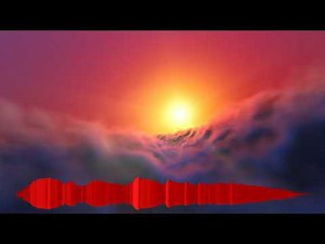 Orchestral Music for Logo Intro - TuneIn Recording Studio