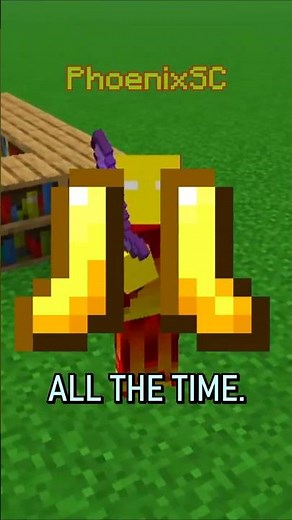 This enchantment needs fixing.