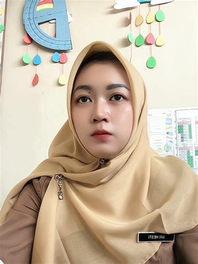 #guru #gurusd #xyzabc #foryoupage #fy