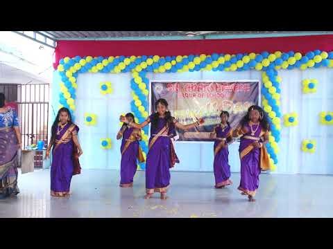 High Voltage Dance 💥 | Non-Stop Energy & Expressions