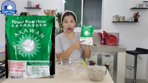 12K views · 140 reactions | Okoy Recipe na Super Lutong #fblifestyle | Tipid Tips atbp. | Facebook