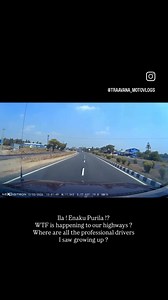 🤦 🤦 🤦 | Drivers News Updates