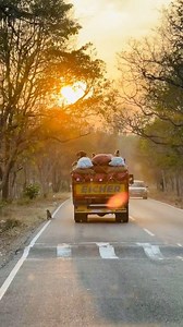 17K views · 69 reactions | Watch as a troop of quick-witted monkeys...